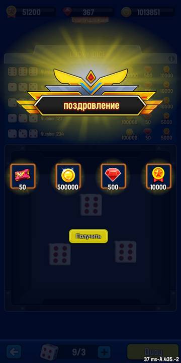 http://upforme.ru/uploads/0010/b8/af/2/t862423.jpg