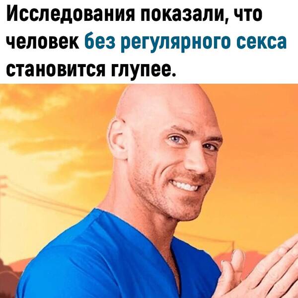 http://upforme.ru/uploads/0010/b8/af/2/t865055.jpg