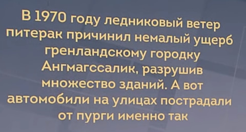 http://upforme.ru/uploads/0010/b8/af/2/t868261.jpg