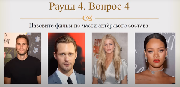 http://upforme.ru/uploads/0010/b8/af/2/t870146.png