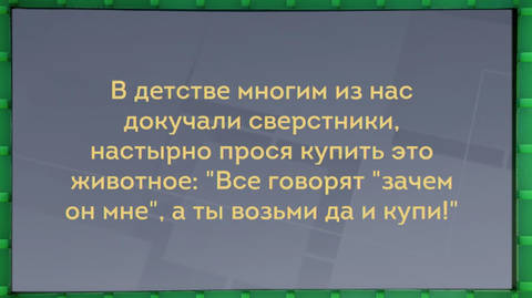 http://upforme.ru/uploads/0010/b8/af/2/t87471.jpg