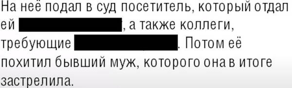http://upforme.ru/uploads/0010/b8/af/2/t877526.jpg