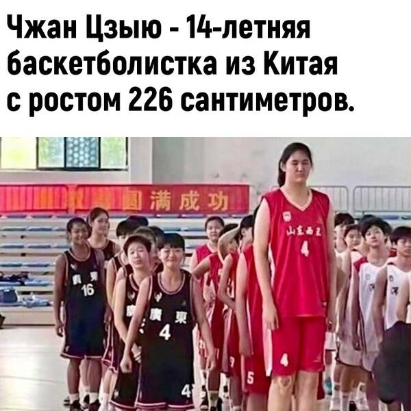 http://upforme.ru/uploads/0010/b8/af/2/t879221.jpg