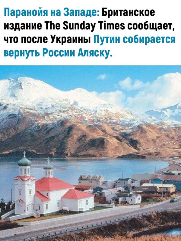 http://upforme.ru/uploads/0010/b8/af/2/t880460.jpg