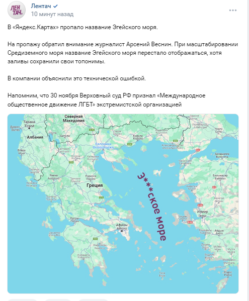 http://upforme.ru/uploads/0010/b8/af/2/t881509.png