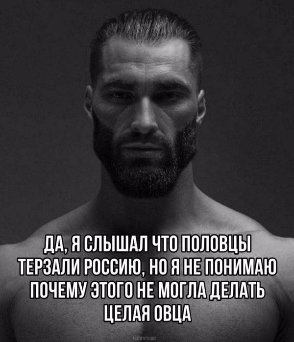 http://upforme.ru/uploads/0010/b8/af/2/t883222.jpg