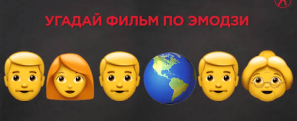 http://upforme.ru/uploads/0010/b8/af/2/t887552.jpg