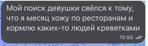 http://upforme.ru/uploads/0010/b8/af/2/t888125.jpg