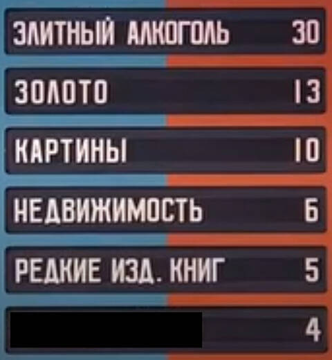 http://upforme.ru/uploads/0010/b8/af/2/t889376.jpg