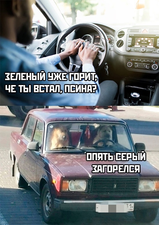 http://upforme.ru/uploads/0010/b8/af/2/t892596.jpg