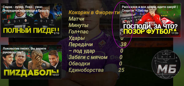 http://upforme.ru/uploads/0010/b8/af/2/t898532.jpg