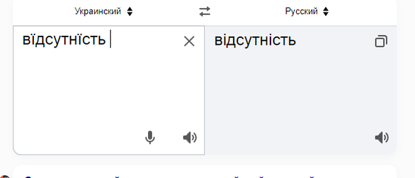 http://upforme.ru/uploads/0010/b8/af/2/t900294.png