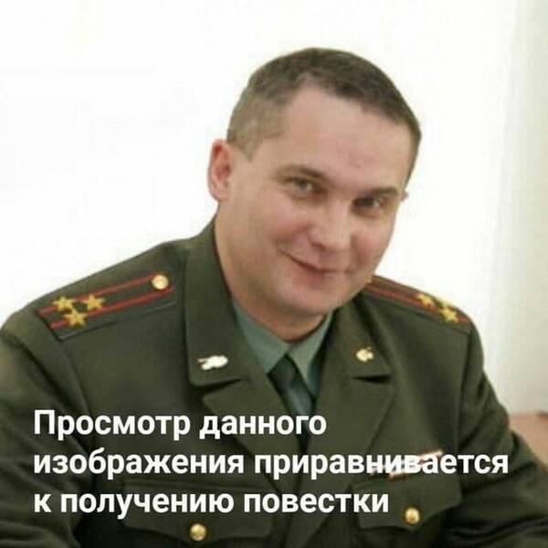 http://upforme.ru/uploads/0010/b8/af/2/t900954.jpg