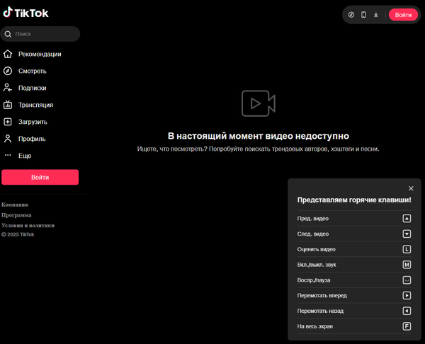 http://upforme.ru/uploads/0010/b8/af/2/t904022.png