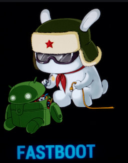 http://upforme.ru/uploads/0010/b8/af/2/t911080.jpg