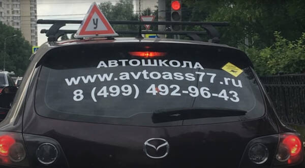http://upforme.ru/uploads/0010/b8/af/2/t911320.jpg