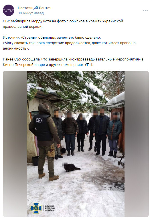 http://upforme.ru/uploads/0010/b8/af/2/t916620.jpg