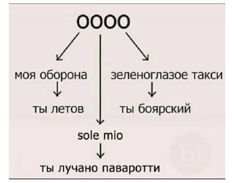 http://upforme.ru/uploads/0010/b8/af/2/t918987.jpg