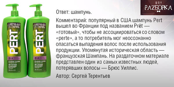 http://upforme.ru/uploads/0010/b8/af/2/t927445.jpg