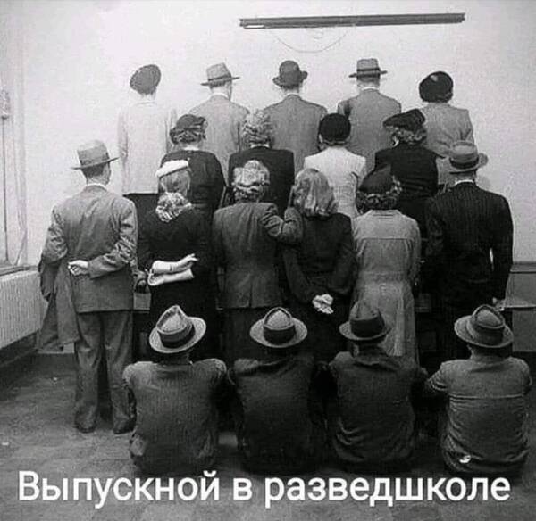 http://upforme.ru/uploads/0010/b8/af/2/t92900.jpg