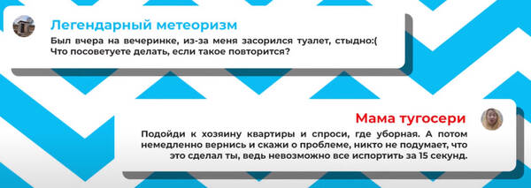 http://upforme.ru/uploads/0010/b8/af/2/t929658.jpg