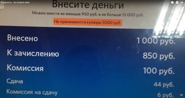 http://upforme.ru/uploads/0010/b8/af/2/t932985.jpg