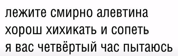 http://upforme.ru/uploads/0010/b8/af/2/t937762.jpg