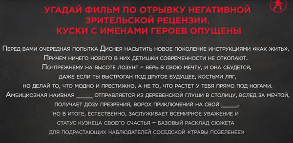 http://upforme.ru/uploads/0010/b8/af/2/t940936.jpg