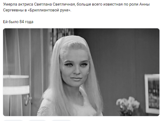 http://upforme.ru/uploads/0010/b8/af/2/t941914.png
