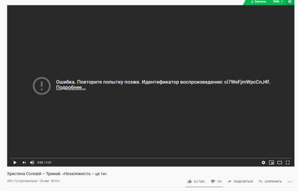 http://upforme.ru/uploads/0010/b8/af/2/t943390.jpg