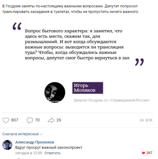 http://upforme.ru/uploads/0010/b8/af/2/t94348.jpg