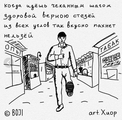 http://upforme.ru/uploads/0010/b8/af/2/t952303.jpg