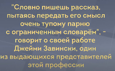 http://upforme.ru/uploads/0010/b8/af/2/t956226.jpg