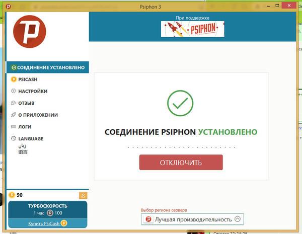 http://upforme.ru/uploads/0010/b8/af/2/t958008.jpg