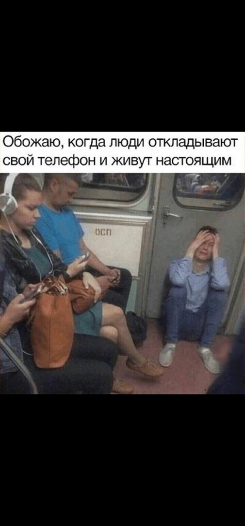 http://upforme.ru/uploads/0010/b8/af/2/t961102.jpg