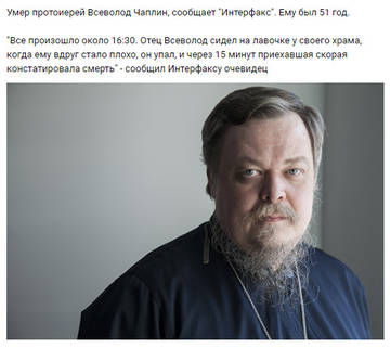 http://upforme.ru/uploads/0010/b8/af/2/t97216.jpg