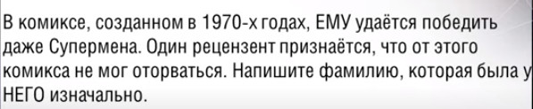 http://upforme.ru/uploads/0010/b8/af/2/t973105.jpg