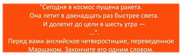 http://upforme.ru/uploads/0010/b8/af/2/t97408.jpg