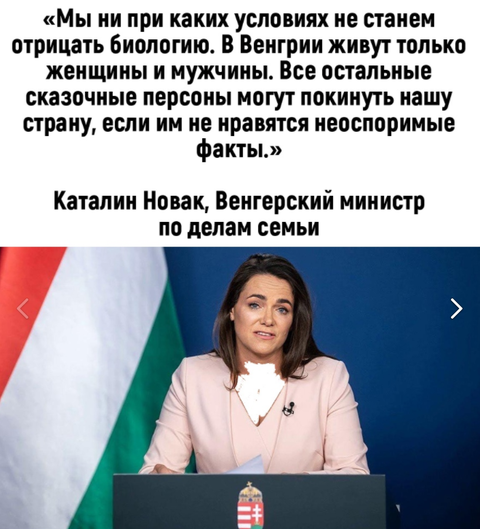 http://upforme.ru/uploads/0010/b8/af/2/t978046.png