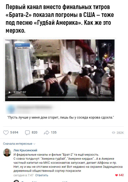 http://upforme.ru/uploads/0010/b8/af/2/t978796.jpg