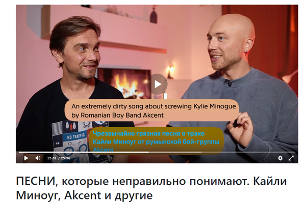 http://upforme.ru/uploads/0010/b8/af/2/t979797.png