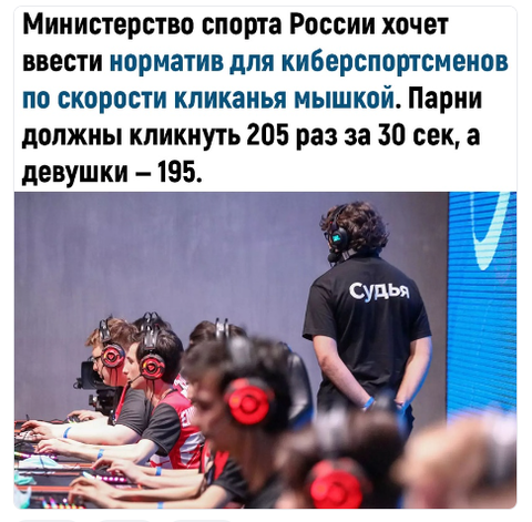 http://upforme.ru/uploads/0010/b8/af/2/t980792.png