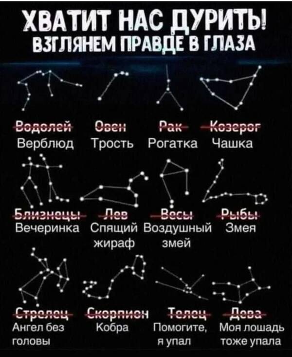 http://upforme.ru/uploads/0010/b8/af/2/t982498.jpg