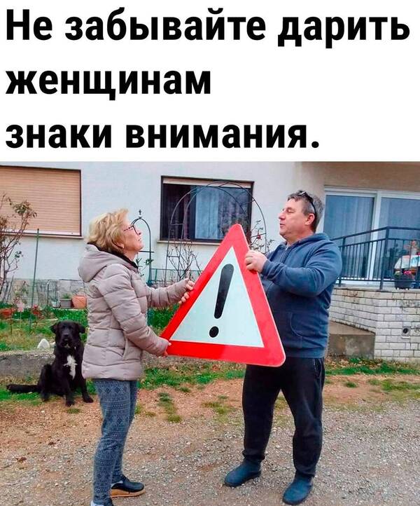 http://upforme.ru/uploads/0010/b8/af/2/t985497.jpg