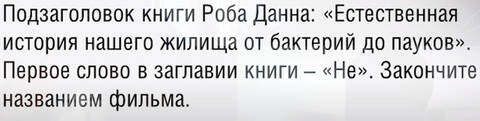 http://upforme.ru/uploads/0010/b8/af/2/t986931.jpg