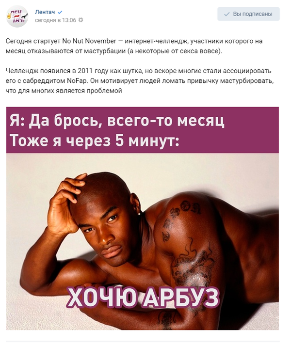 http://upforme.ru/uploads/0010/b8/af/2/t994284.png