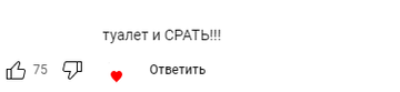 http://upforme.ru/uploads/0010/b8/af/2/t99525.png