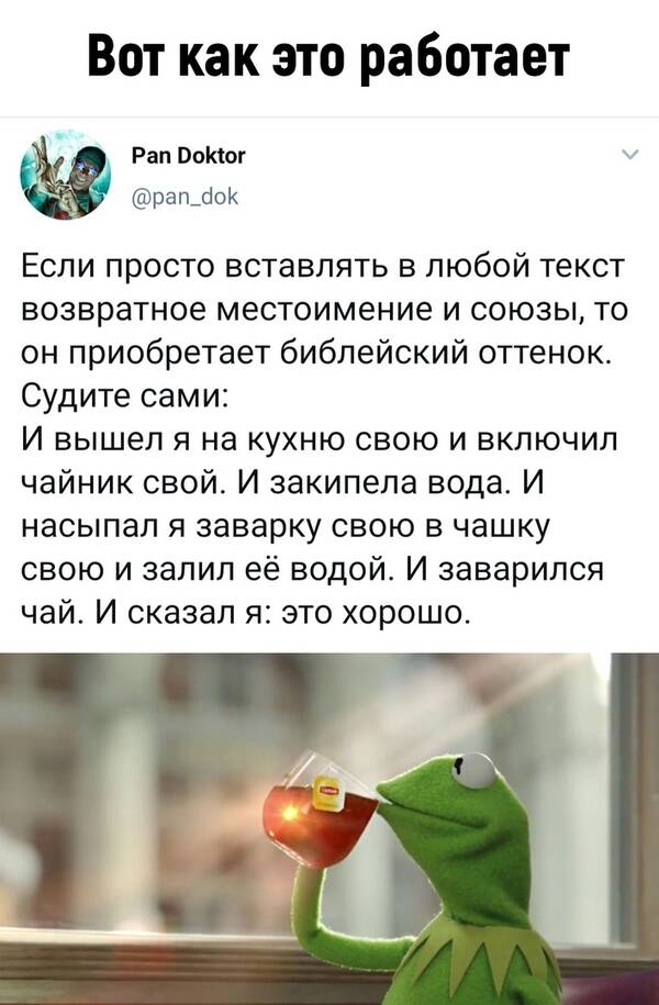 http://upforme.ru/uploads/0010/b8/af/2/t99874.jpg