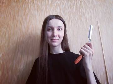 http://upforme.ru/uploads/0010/b8/af/39/t365943.jpg