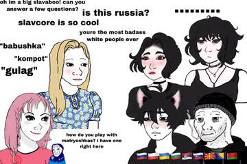 http://upforme.ru/uploads/0010/b8/af/39/t522382.jpg